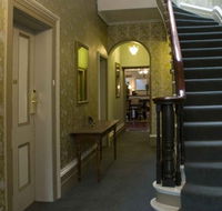 The Nunnery Guesthouse - Tourism Canberra