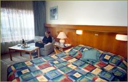 The Chadstone Motor Inn - Tourism Canberra 0