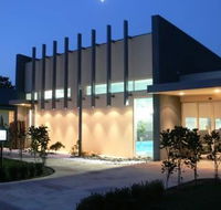 Best Western Plus Brooklands of Mornington - Tourism Canberra
