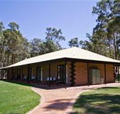 Hunter Valley Retreat - Tourism Canberra