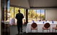 Crowne Plaza Alice Springs - thumb 0