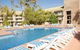 Crowne Plaza Alice Springs - thumb 2