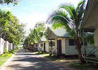 Mackay QLD Tourism Canberra