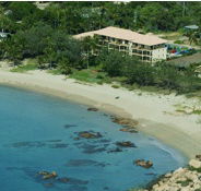 Rose Bay Resort - Tourism Canberra