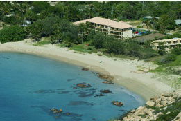 Rose Bay Resort - Tourism Canberra 0