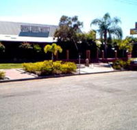 Royal Hotel Resort - Tourism Canberra