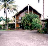 Ocean Resort Village - Tourism Canberra