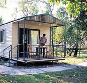 Kakadu Lodge Jabiru - Tourism Canberra