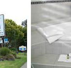 Hotel Cavalier - Tourism Canberra