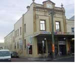 The Abbey On King - Tourism Canberra 0