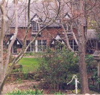 Merrimeet Cottages - Tourism Canberra
