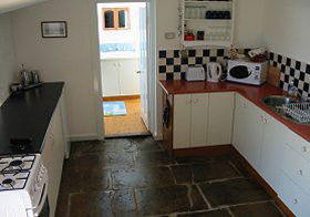 Kelleher's Cottage - Tourism Canberra 0