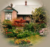 Murphys Cottage - Tourism Canberra