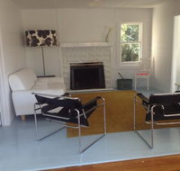 Greens Beach Cottage - Tourism Canberra