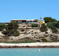 Ho Hum House - Tourism Canberra