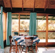 Green Gable Cottage - Tourism Canberra