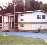 Triabunna Cabin amp Caravan Park - Tourism Canberra