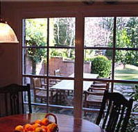 Twelvetrees Cottage - Tourism Canberra