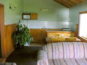 Baudins - Tourism Canberra 0