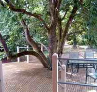 Magnolia House Marysville - Tourism Canberra