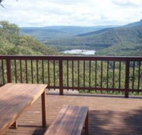 Kangaroo Valley Bush Retreat - Tourism Canberra