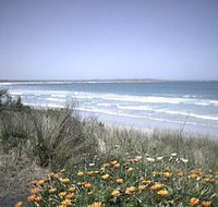 Moyne Cottage - Tourism Canberra