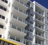 Riviera Mackay - Tourism Canberra