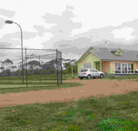 Mayfair Park - Tourism Canberra