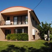 Reef Links Serviced Apartment - Tourism Canberra 0