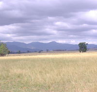 Sherwoods Cottage Farmstay - Tourism Canberra
