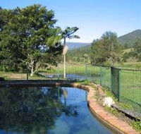Golden Pond Retreat - Tourism Canberra