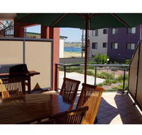 Aquamark - Kiama - Tourism Canberra