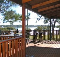Teacosy Cottage - Tourism Canberra