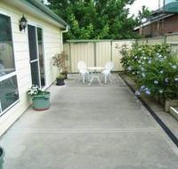 Elandra - Tourism Canberra