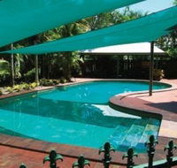 Citysider - Tourism Canberra