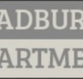 Radburn Apartment - Tourism Canberra