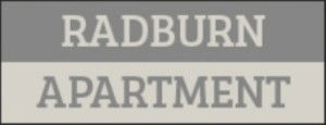 Radburn Apartment - Tourism Canberra 0