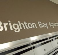 Brighton Bay Apartments - Tourism Canberra