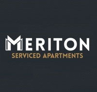 Meriton Serviced Apartments - Tourism Canberra