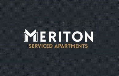 Meriton Serviced Apartments - Tourism Canberra 0