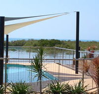 11catalinas11 - Tourism Canberra