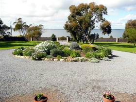 Arrandale Cottage - Tourism Canberra 0