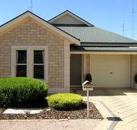 Kadina Luxury Villas - Tourism Canberra