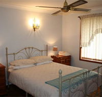 Caits Cottage Bed And Breakfast - Tourism Canberra