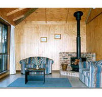 Kirima Cottages - Tourism Canberra
