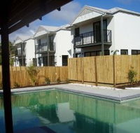 Seashells On Urangan - Tourism Canberra