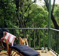 The Rustic Spirit - Tourism Canberra