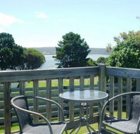 Hibiscus Heights - Tourism Canberra