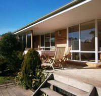 Portside Cygnet Accommodation - Tourism Canberra