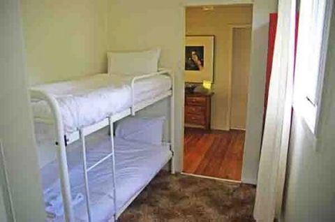 Pure Bruny - Tourism Canberra 2